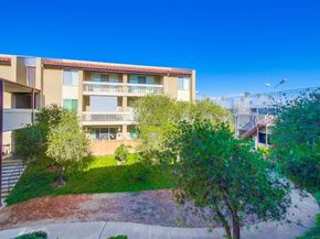 1855 Diamond St 201, San Diego CA 92109