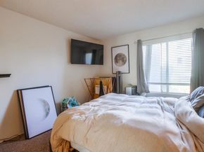 1855 Diamond St 201, San Diego CA 92109