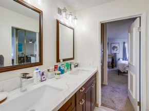 1855 Diamond St 201, San Diego CA 92109