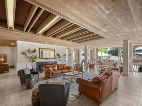 1855 Diamond St 201, San Diego CA 92109