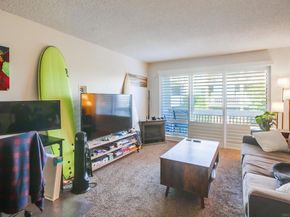1855 Diamond St 201, San Diego CA 92109