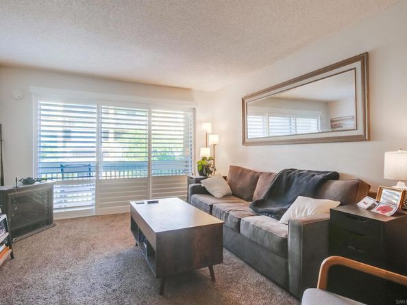 1855 Diamond St 201, San Diego CA 92109