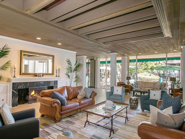 1855 Diamond St 201, San Diego CA 92109