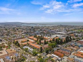 1855 Diamond St 201, San Diego CA 92109