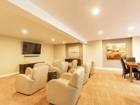 1855 Diamond St 201, San Diego CA 92109