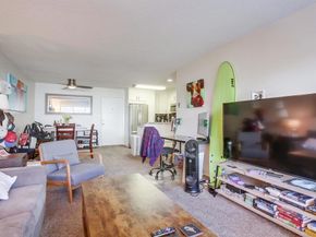 1855 Diamond St 201, San Diego CA 92109