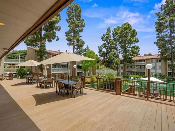 1855 Diamond St 201, San Diego CA 92109