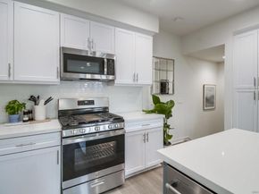 317 Brookside Way, Santee CA 92071