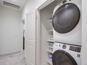 317 Brookside Way, Santee CA 92071