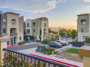 317 Brookside Way, Santee CA 92071