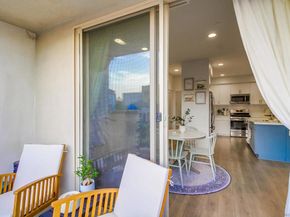 317 Brookside Way, Santee CA 92071