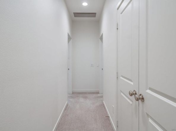 317 Brookside Way, Santee CA 92071