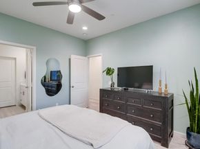 317 Brookside Way, Santee CA 92071