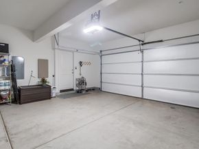 317 Brookside Way, Santee CA 92071
