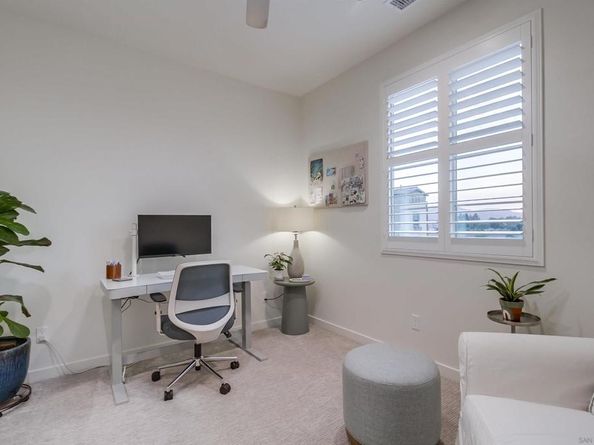 317 Brookside Way, Santee CA 92071