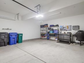 317 Brookside Way, Santee CA 92071