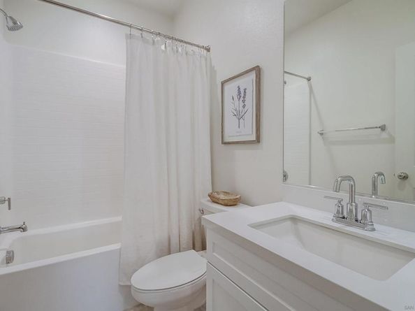 317 Brookside Way, Santee CA 92071