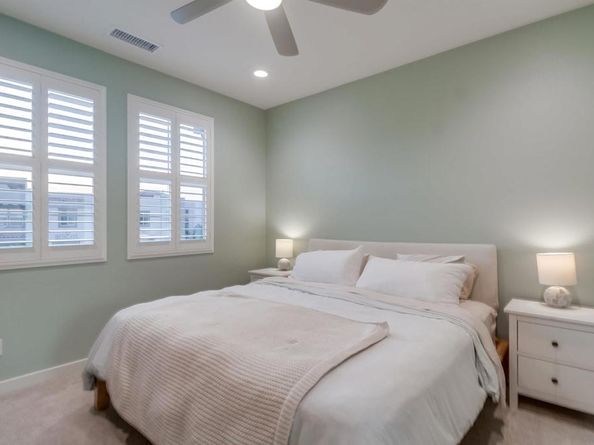 317 Brookside Way, Santee CA 92071