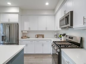 317 Brookside Way, Santee CA 92071