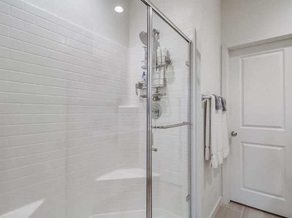 317 Brookside Way, Santee CA 92071