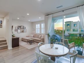 317 Brookside Way, Santee CA 92071