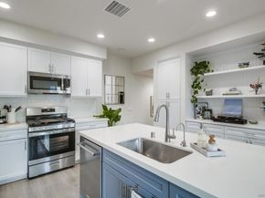 317 Brookside Way, Santee CA 92071