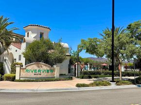 317 Brookside Way, Santee CA 92071