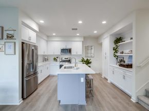 317 Brookside Way, Santee CA 92071
