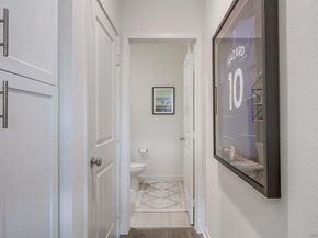 317 Brookside Way, Santee CA 92071
