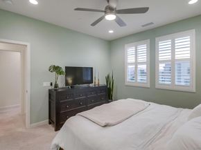 317 Brookside Way, Santee CA 92071