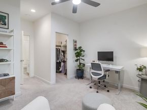 317 Brookside Way, Santee CA 92071