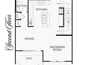 317 Brookside Way, Santee CA 92071