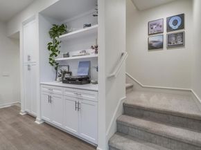 317 Brookside Way, Santee CA 92071