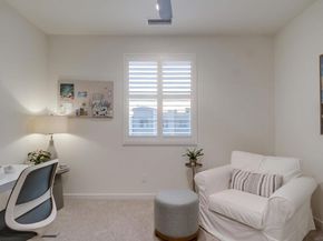 317 Brookside Way, Santee CA 92071