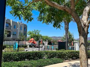 317 Brookside Way, Santee CA 92071