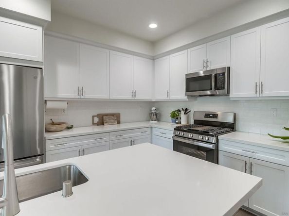 317 Brookside Way, Santee CA 92071