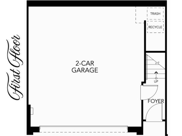 317 Brookside Way, Santee CA 92071