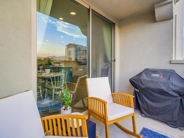 317 Brookside Way, Santee CA 92071