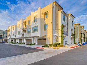 317 Brookside Way, Santee CA 92071
