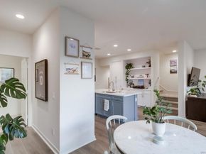 317 Brookside Way, Santee CA 92071