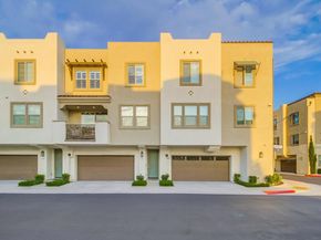 317 Brookside Way, Santee CA 92071