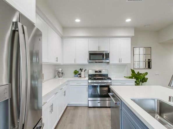317 Brookside Way, Santee CA 92071