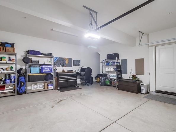 317 Brookside Way, Santee CA 92071