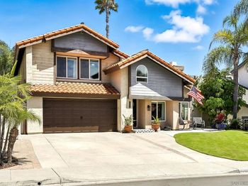 13445 Appalachian Way