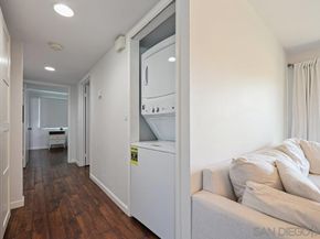 859 Tamayo Dr 1, Chula Vista CA 91910
