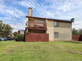 859 Tamayo Dr 1, Chula Vista CA 91910