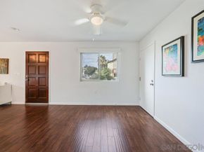 859 Tamayo Dr 1, Chula Vista CA 91910