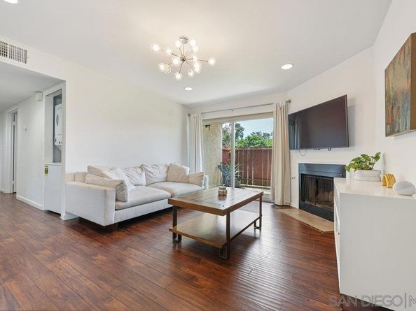859 Tamayo Dr 1, Chula Vista CA 91910