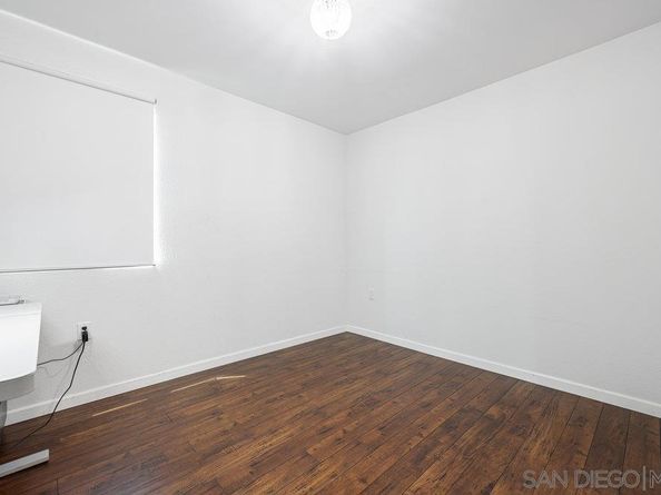 859 Tamayo Dr 1, Chula Vista CA 91910