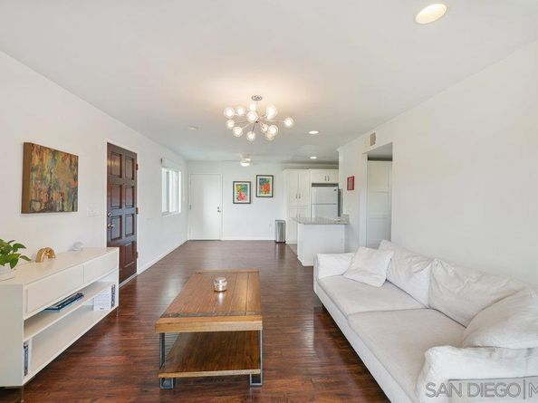 859 Tamayo Dr 1, Chula Vista CA 91910